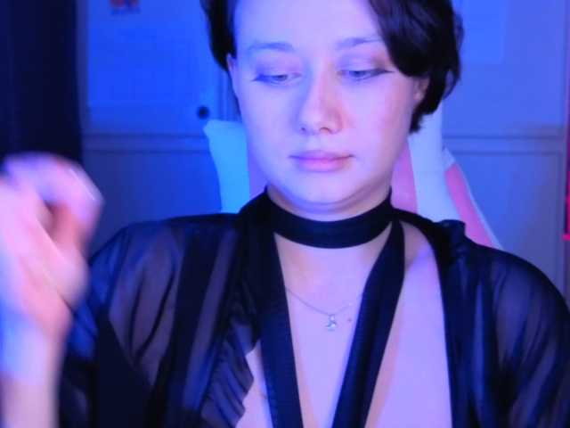 stawbarynut live cam on BongaCams