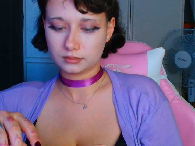 stawbarynutlov live webcam show