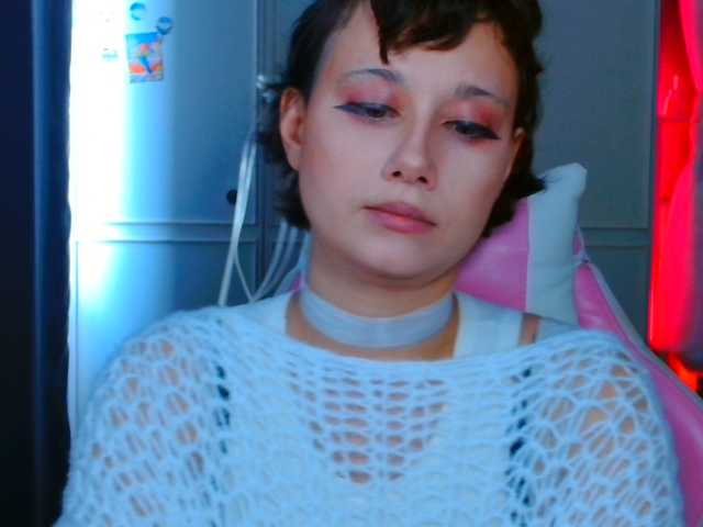 stawbarynut live cam on BongaCams