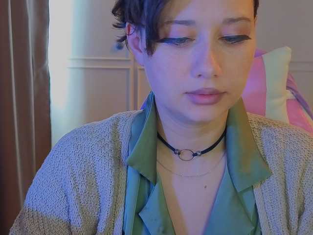 stawbarynutlov — live female cam