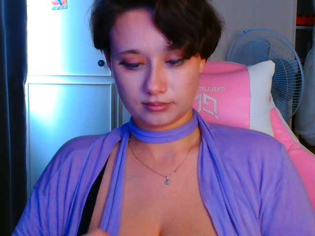 stawbarynut live cam on BongaCams