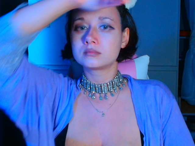 stawbarynut live cam on BongaCams