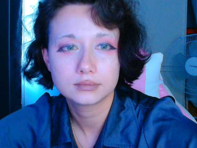 stawbarynut live cam on BongaCams