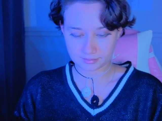 stawbarynut live cam on BongaCams