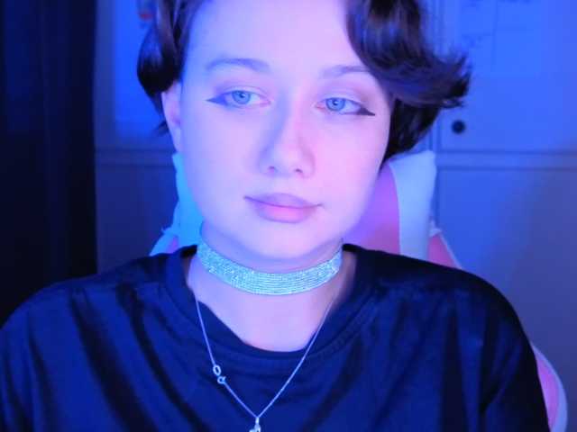 stawbarynut live cam on BongaCams