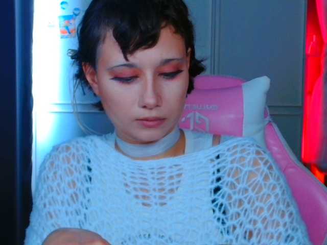 stawbarynut live cam on BongaCams
