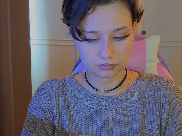 stawbarynut live cam on BongaCams