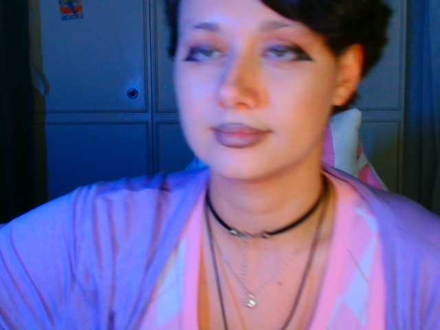 stawbarynut live cam on BongaCams