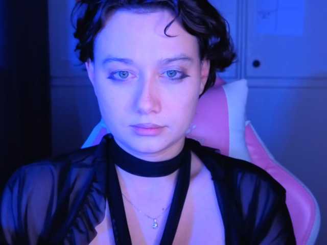 stawbarynut live cam on BongaCams