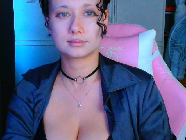 stawbarynut live cam on BongaCams