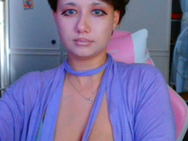 stawbarynut live cam on BongaCams