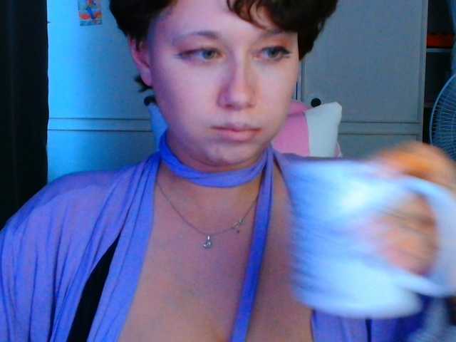 stawbarynut live cam on BongaCams