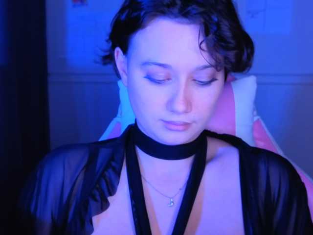 stawbarynut live cam on BongaCams