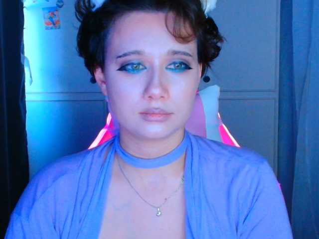 stawbarynut live cam on BongaCams