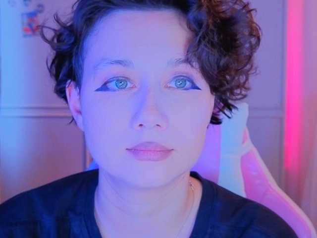 stawbarynut live cam on BongaCams