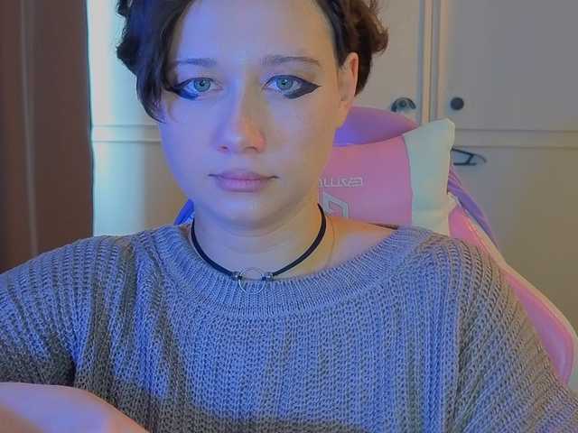 stawbarynut live cam on BongaCams