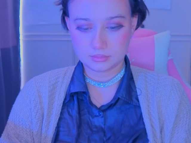 stawbarynut live cam on BongaCams