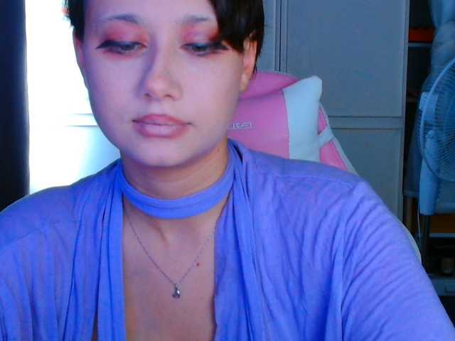 stawbarynut live cam on BongaCams