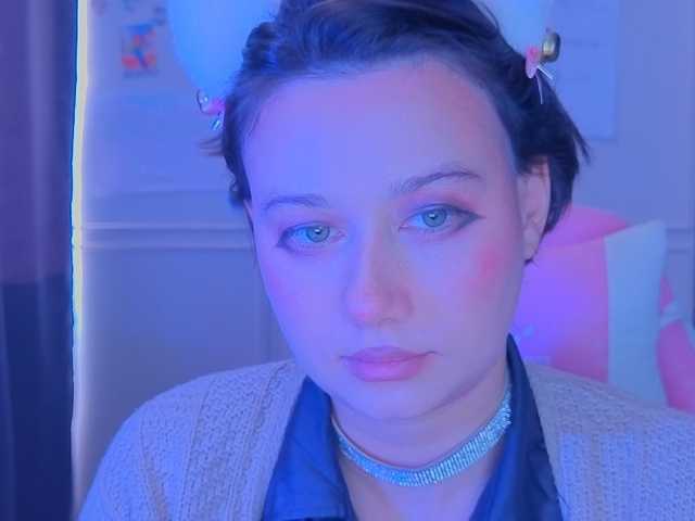 stawbarynut live cam on BongaCams