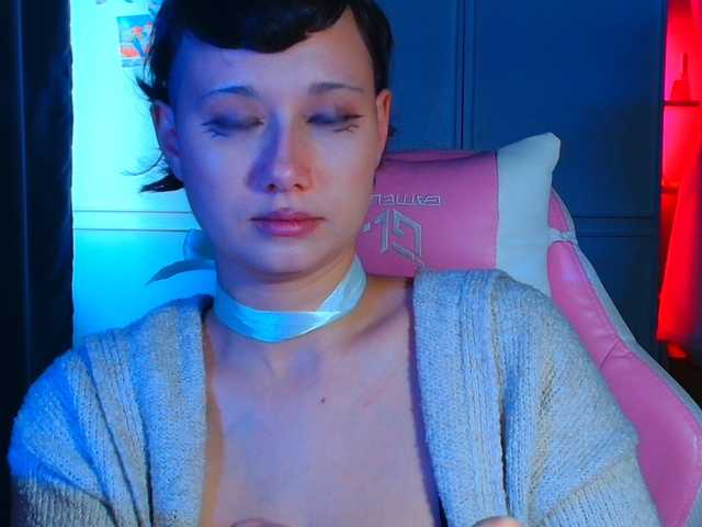 stawbarynut Nude Live Sex Shows