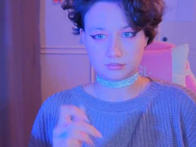 stawbarynut live cam on BongaCams