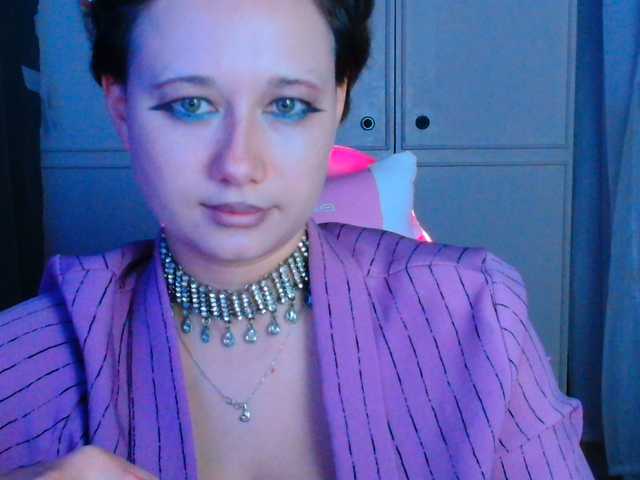 stawbarynutlov live cam preview