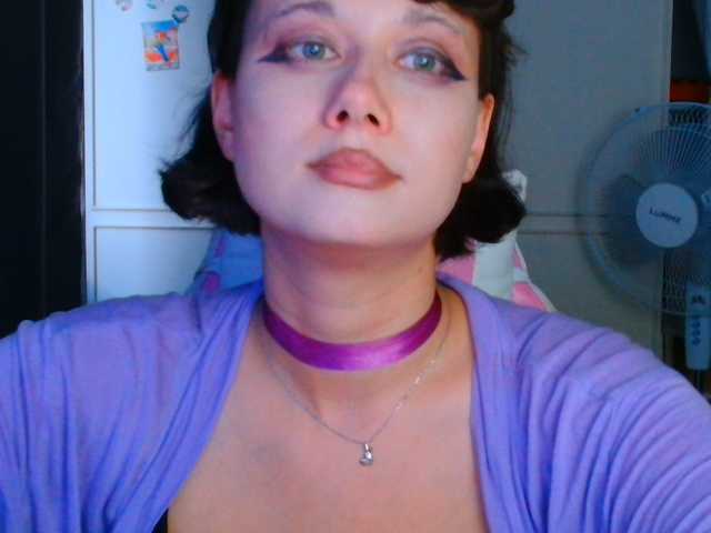 stawbarynutlov live webcam show