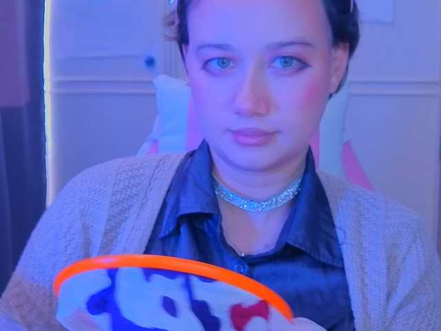 stawbarynut live cam on BongaCams