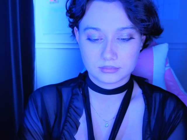 stawbarynut live cam on BongaCams