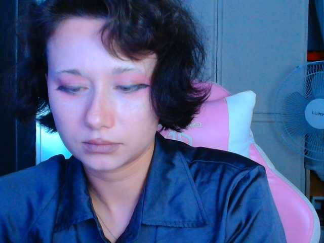 stawbarynut live cam on BongaCams