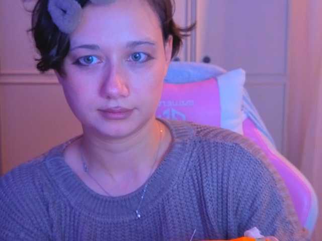stawbarynut live cam on BongaCams