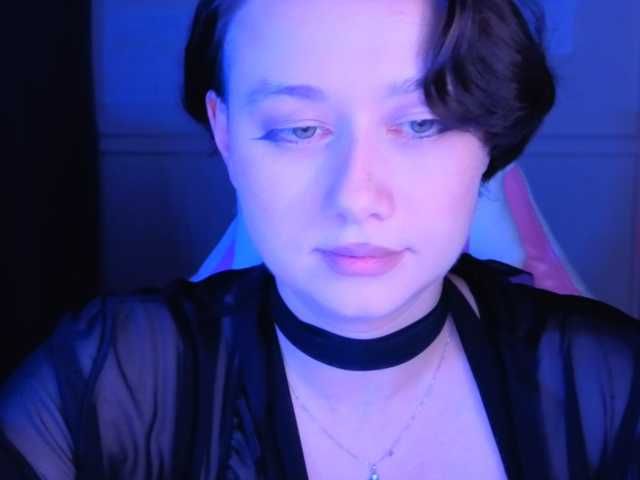 stawbarynut live cam on BongaCams