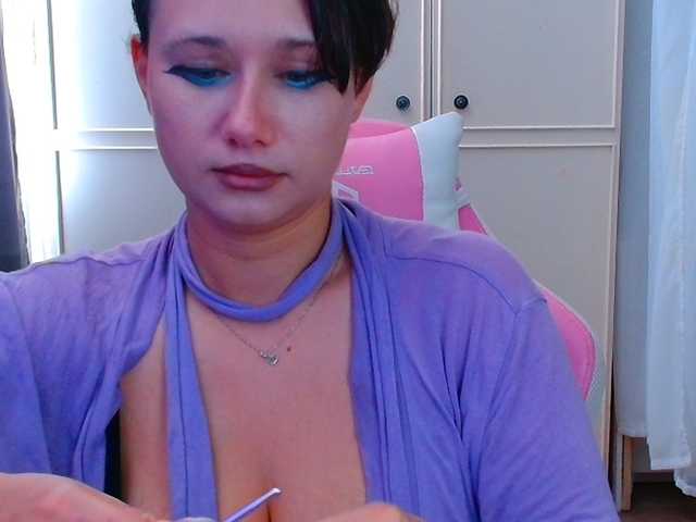 stawbarynut live cam on BongaCams