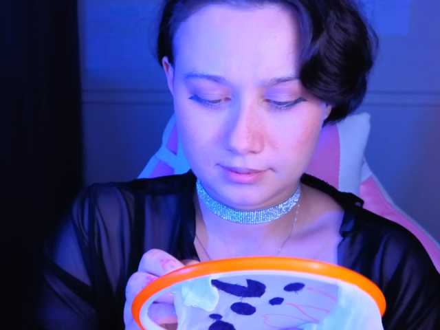 stawbarynutlov live cam