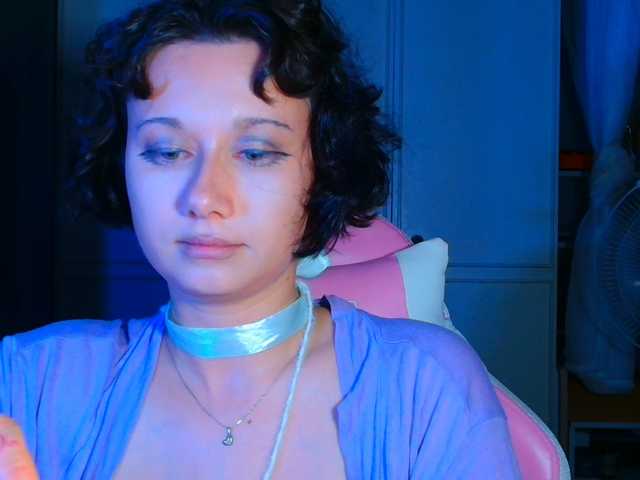stawbarynut live cam on BongaCams