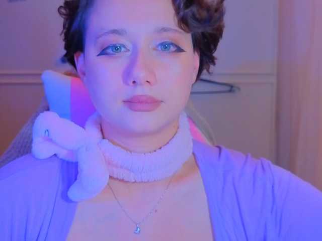 stawbarynut live cam on BongaCams