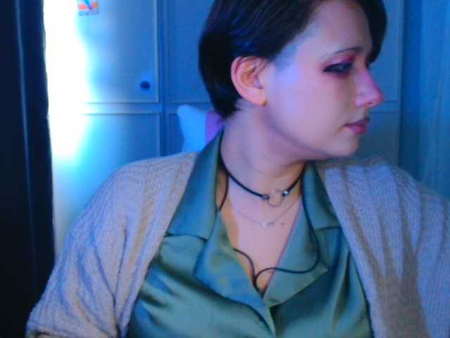 stawbarynut live cam on BongaCams