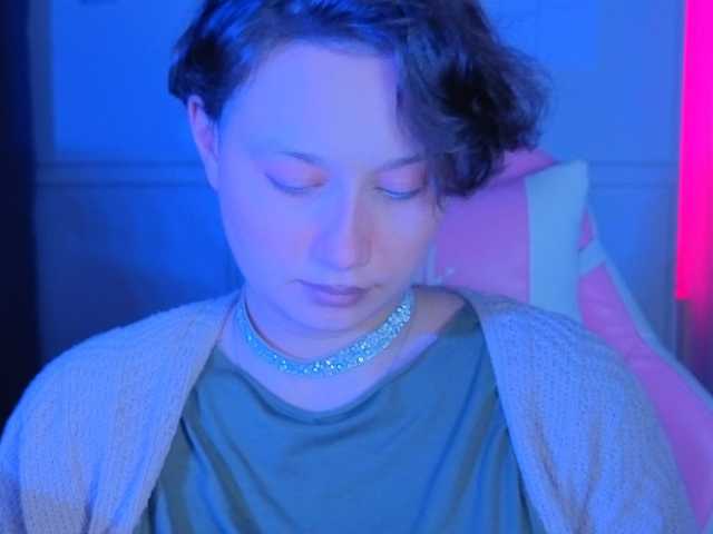 stawbarynut live cam on BongaCams