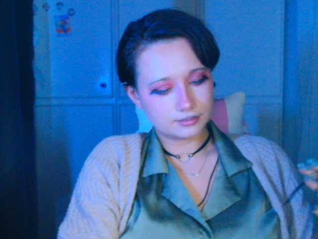 stawbarynutlov live cam preview
