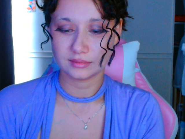 stawbarynut live cam on BongaCams