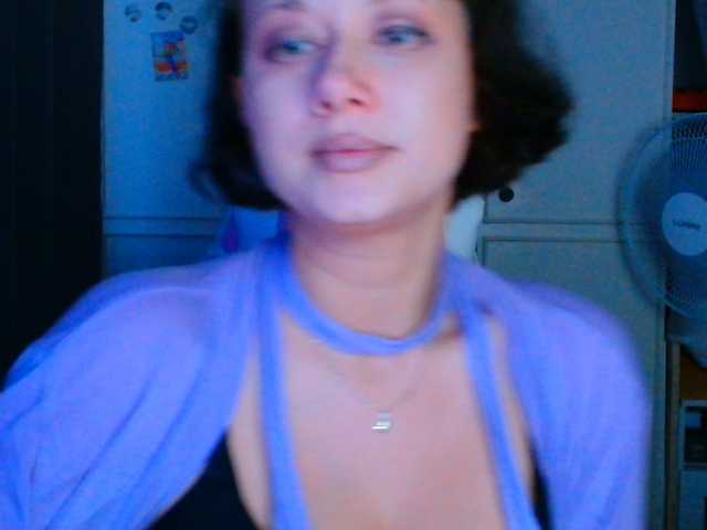 stawbarynut live cam on BongaCams