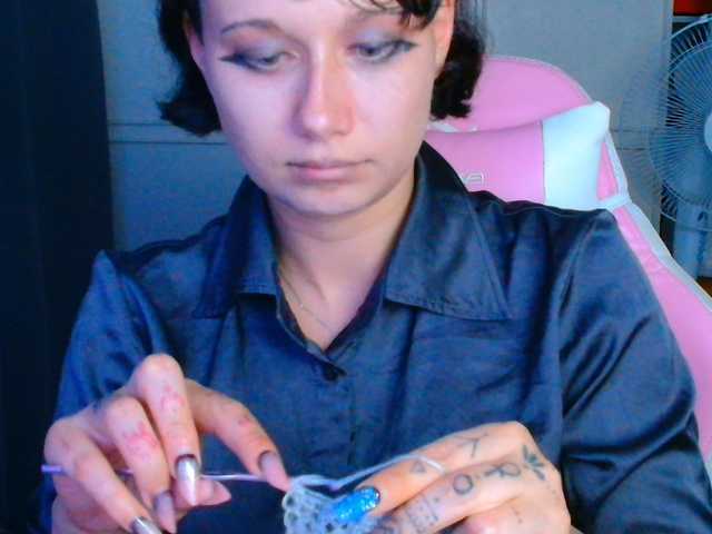 stawbarynutlov live webcam show