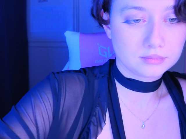 stawbarynut live cam on BongaCams