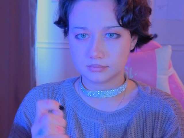 stawbarynut live cam on BongaCams