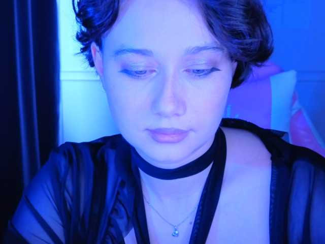 stawbarynut live cam on BongaCams