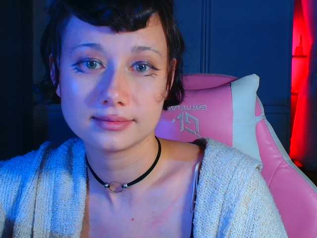stawbarynut live cam on BongaCams