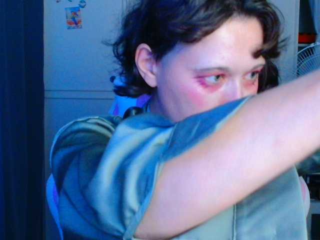 stawbarynutlov live webcam show
