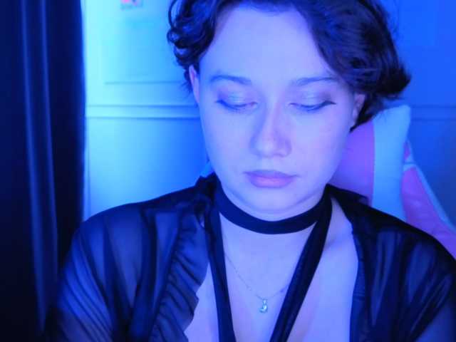 stawbarynut live cam on BongaCams