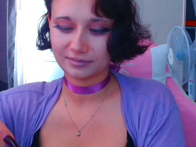 stawbarynut live cam on BongaCams