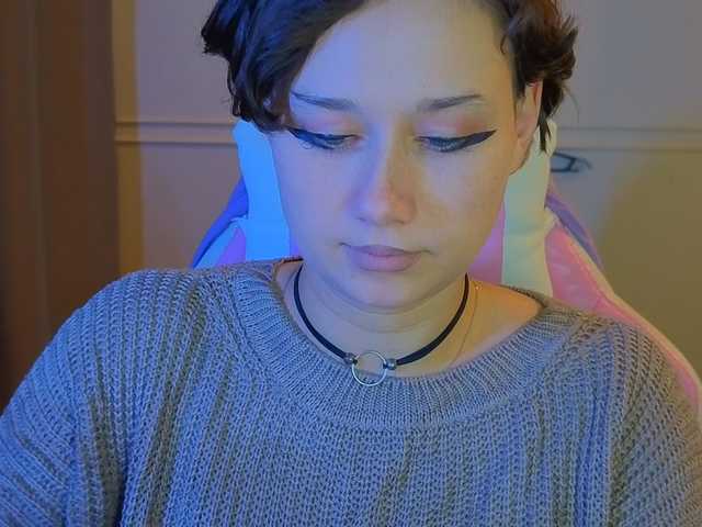 stawbarynut live cam on BongaCams